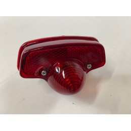 Piloto Posterior Lucas...